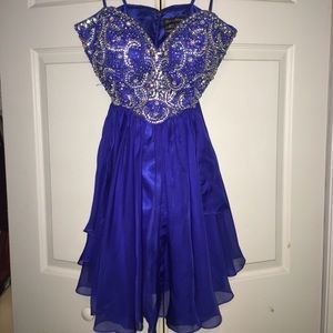 DAVE AND JOHNNY PLUS 10069W